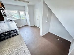 Hargrave Drive Great Sutton